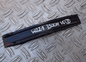 Ślizg rozrządu mercedes W221 S350 A6420501216RADOM 1