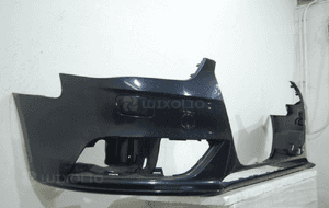 Zderzak audi A4 B8 lift 2012-2016 spryski 8K 8K0 2