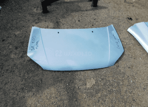 getz maska  kolor V5  nr 40290 WYSYŁKA 1