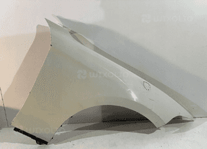 BMW 1 F20 / F21 Błotnik przedni Prawy - 13922 1