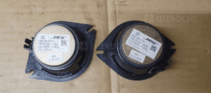 Głośnik deski konsoli BOSE Audi A8 D3 4E0035411C 4