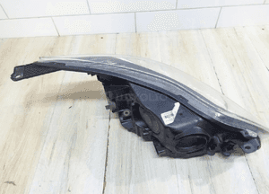 Lampa przednia lewa Ford Focus Mk3 BM51-13W030-CK LLU 5