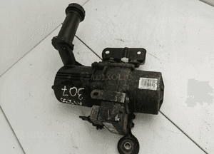 Pompa wspomagania peugeot 307/CITROEN C4 9681546580 1
