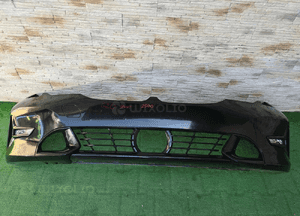 Zderzak bmw 3 G20 G21 sport 1