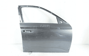 Skoda kamiq 2019- drzwi prawy tył tylne 658831602 1