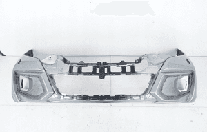 Zderzak przód przedni honda civic ix lift 2015- 71101-TV0-ZY00 1