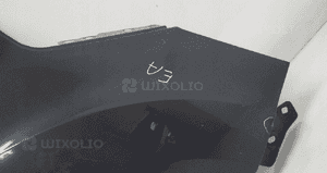 Błotnik przedni prawy ford c-max ii ea 2012 3