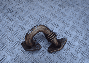 Vw audi skoda 2.0TDI rurka przewód egr 03G131521AM radom 1