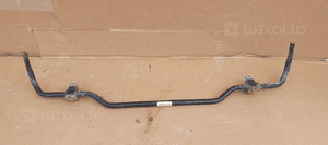 Drążek stabilizatora stabilizator tył VW Passat CC 1K0511305DS 4