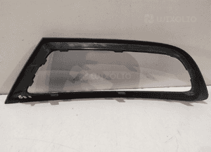 BMW Z4 E89 osłona kratki zderzaka Lewa - 14304 2