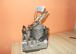 Pompa abs bmw 5 E39 2.5 tds 0 265 217 000 1