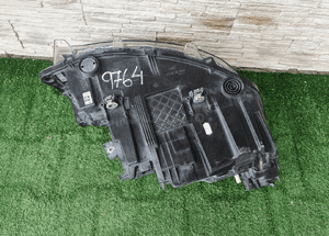 LAMPA LED ADAPTIVE BMW 3 F34 GT 7470441 3