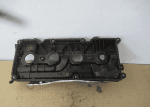 Pokrywa zaworów vw audi skoda seat 2.0 tdi 04L103475 4