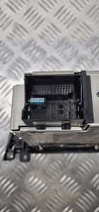Bmw F20 F30 radio cd business 9236489 10