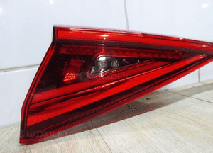 Lampa lewa tył klapy seat tarraco lift 5FJ945095 2