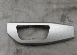 Listwa dekor Audi A4 A5 8W1853189 1