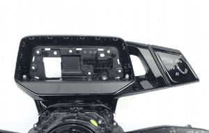 MANETKA PRZEŁĄCZNIK VW ID3 ID.3 1EA953507G 2