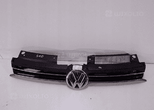 Volkswagen golf v 5K0 atrapa grill - 0842 4