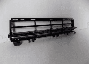 BMW 5 G30/G31 Kratka Wlotu Powietrza - 3851 6