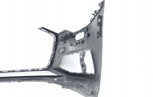 Zderzak przód przedni sprysk audi A6 C8 4K0807437 15