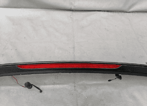 Spojler Audi Q5 8R0827933 3