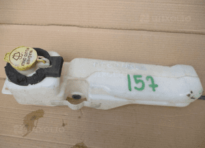 ZBIORNICZEK SPRYSKIWACZY CHRYSLER PT CRUISER 1