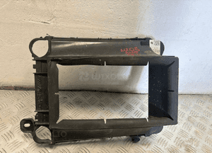 Kierownica powietrza intercoolera W205 A2055000200 1