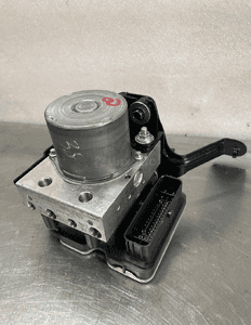 Pompa abs renault megane v 5 e-tech 476600410R org 1