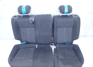 KANAPA TYŁ OPEL ASTRA J KOMBI RADOM 1