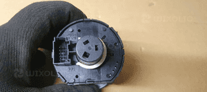 Przełącznik włącznik świateł VW Golf V Plus 1K0941431B 4