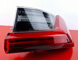 BMW 3 G21 KOMBI Lampa Tylna Prawa H45A3BC7202 2