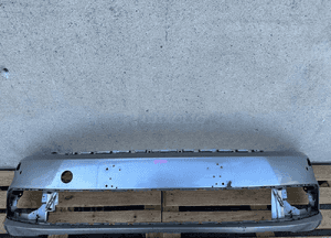 Zderzak przód przedni vw passat cc 3C8 lift fl 2011- 3C8807221F cały 1