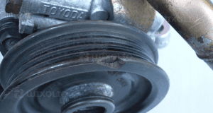 Pompa wspomagania chrysler pacifica 2,0 3