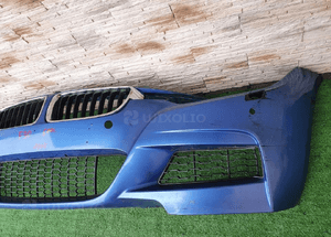 Zderzak bmw 3 F30 F31 m pakiet 2