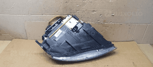 Lampa lewy przód przednia lewa XENON VW Touareg 7L6941015CM 7