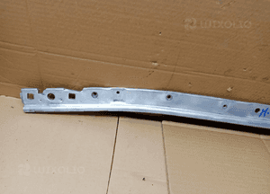Belka górna wzmocnienie pasa przód przednia BMW M5 G30 F90 7357205 2