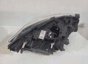 BMW 3 GT F34 Lampa przednia BMW LED - L 13583 7