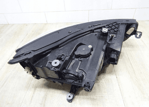 Seat leon iv 5FB full led lampa przednia lewa 5FB941035B 8