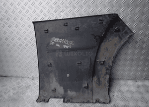 Listwa boczna lewy tył boxer jumper 1307170070 2