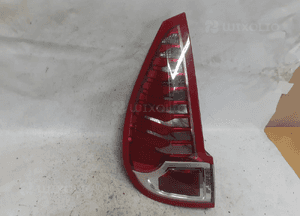Tyl tylna lampa lewa renault scenic iii 09-13R 1