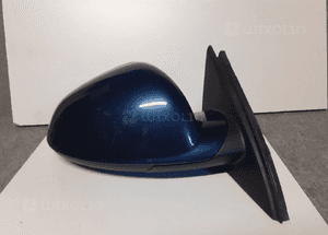 Lusterko elektryczne prawe opel insignia 5-PIN Z22A oryginał 1
