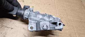 Stacyjka kluczyk scyzoryk VW Passat B5 FL 4B0905851F 3