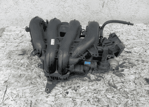 Kolektor Ssący Mazda V 5 I CR 6 GG GH Volvo V50 Ford 2.0 16V 147KM LF94 1