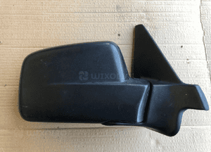 Lusterko prawe 6-PIN RANGE ROVER P38 1