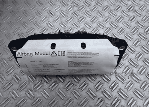 Poduszka airbag pasażera 1Q0880204 vw eos tiguan radom 1