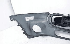 Zderzak przód przedni mini cooper F56 2014- 7317969 6