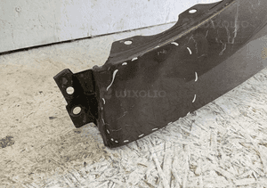 Błotnik lewy przód mitsubishi outlander 2 ii lift 2009-2012R 3