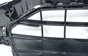 Audi A4 B9 8W0 lift 2019- atrapa grill chłodnicy 8W0853651DD 8W0853651DB 10