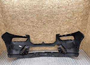 Bmw X7 G07 lci zderzak przedni przód mpakiet 5A241A6 15
