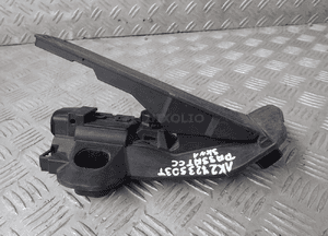 Potencjometra pedał gazu vw skoda audi 1K2723503T 1